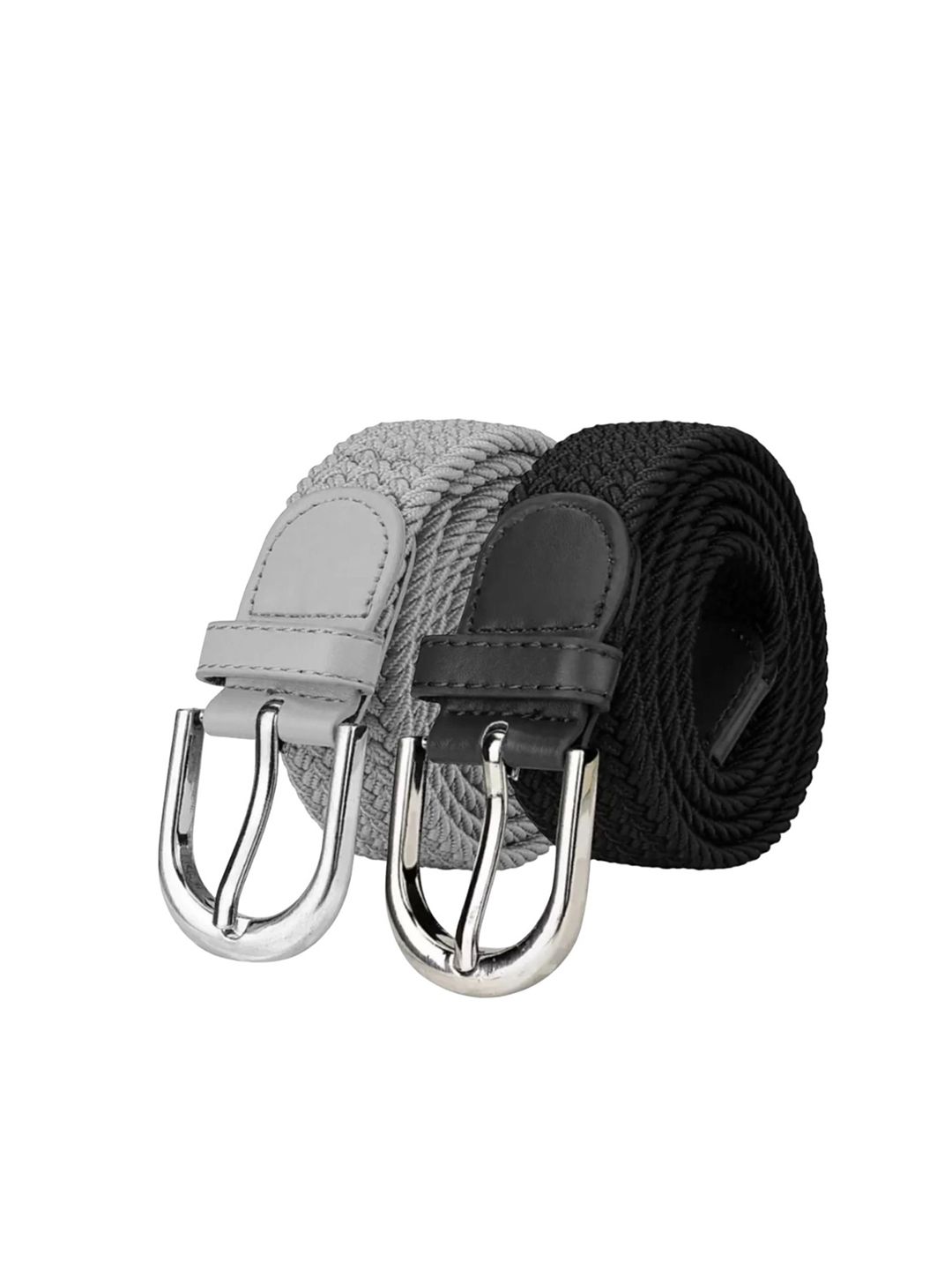 Veldth Men Braided 2 Belt-picture-57