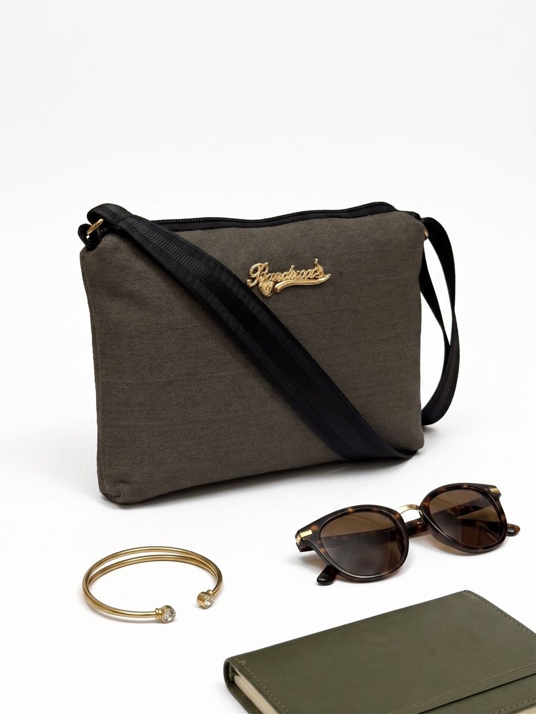 BANDICOOT Sling Bag-picture-27
