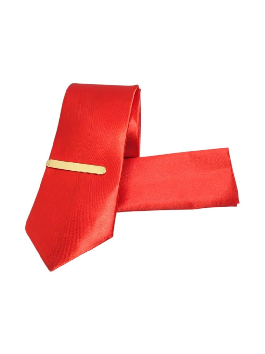 Fashmade Men Broad Tie-image-21