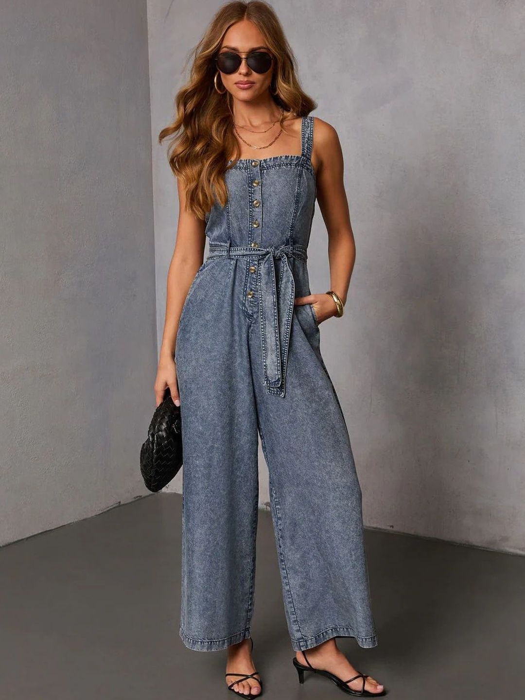 MIAKEE Basic Jumpsuit-picture-10