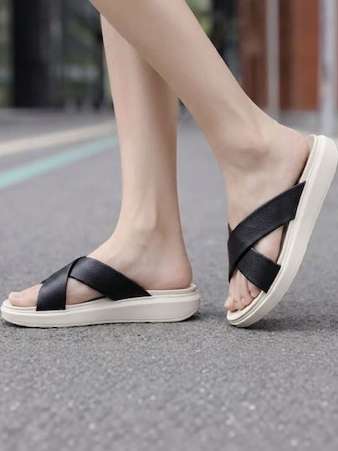 Shozie Girls Sliders-picture-30