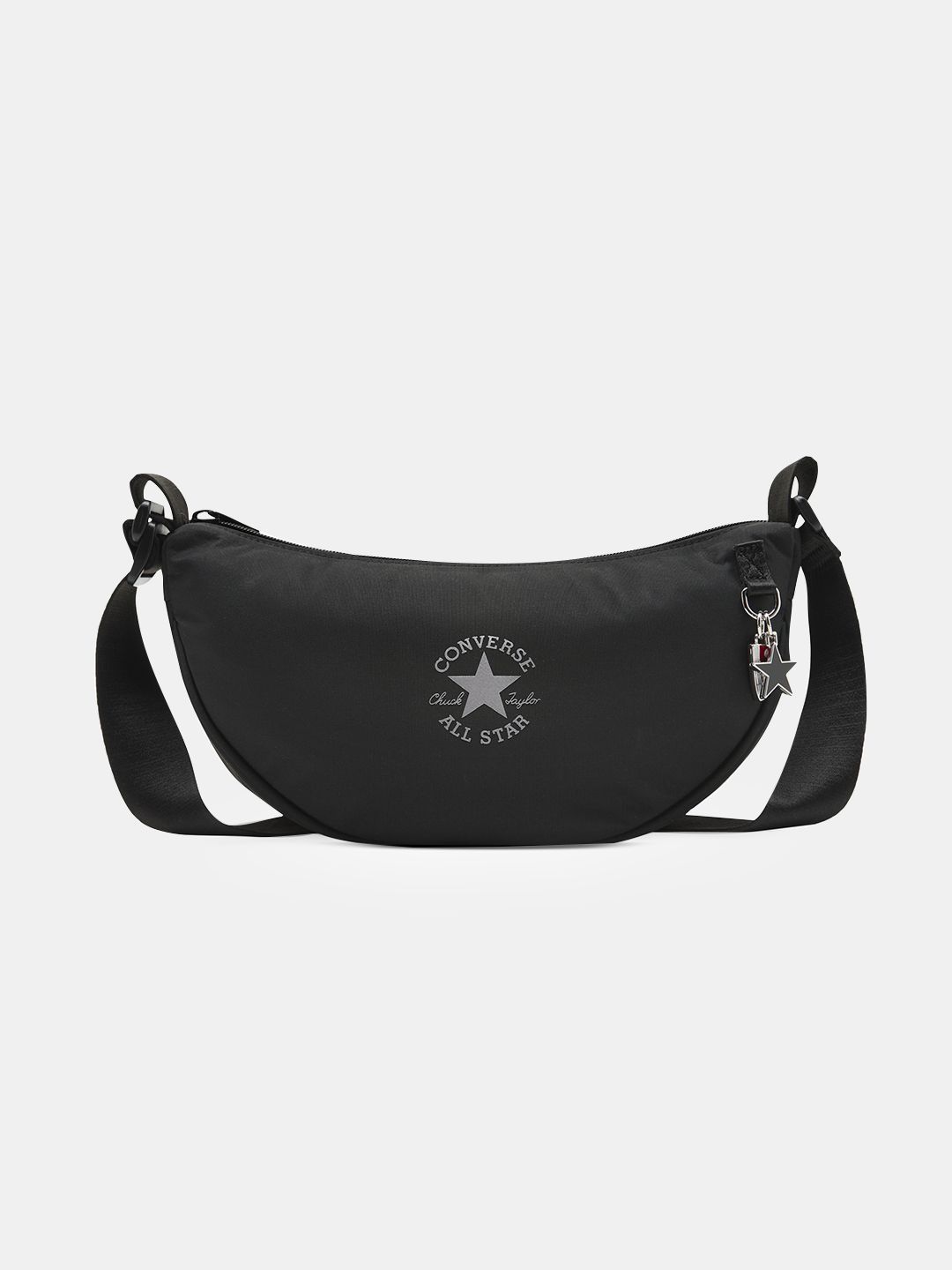 Converse Printed Sling Bag-image-37