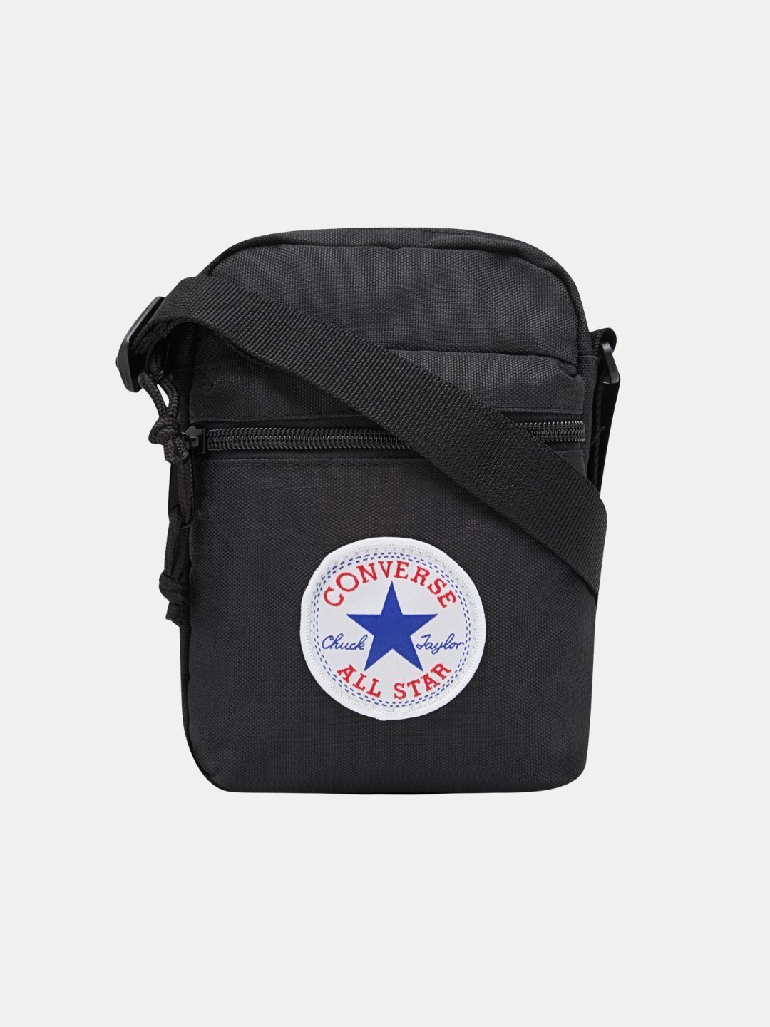 Converse Sling Bag-picture-25