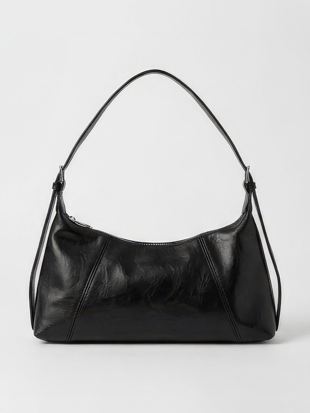 StyleCast x Revolte PU Shoulder Bag-picture-47