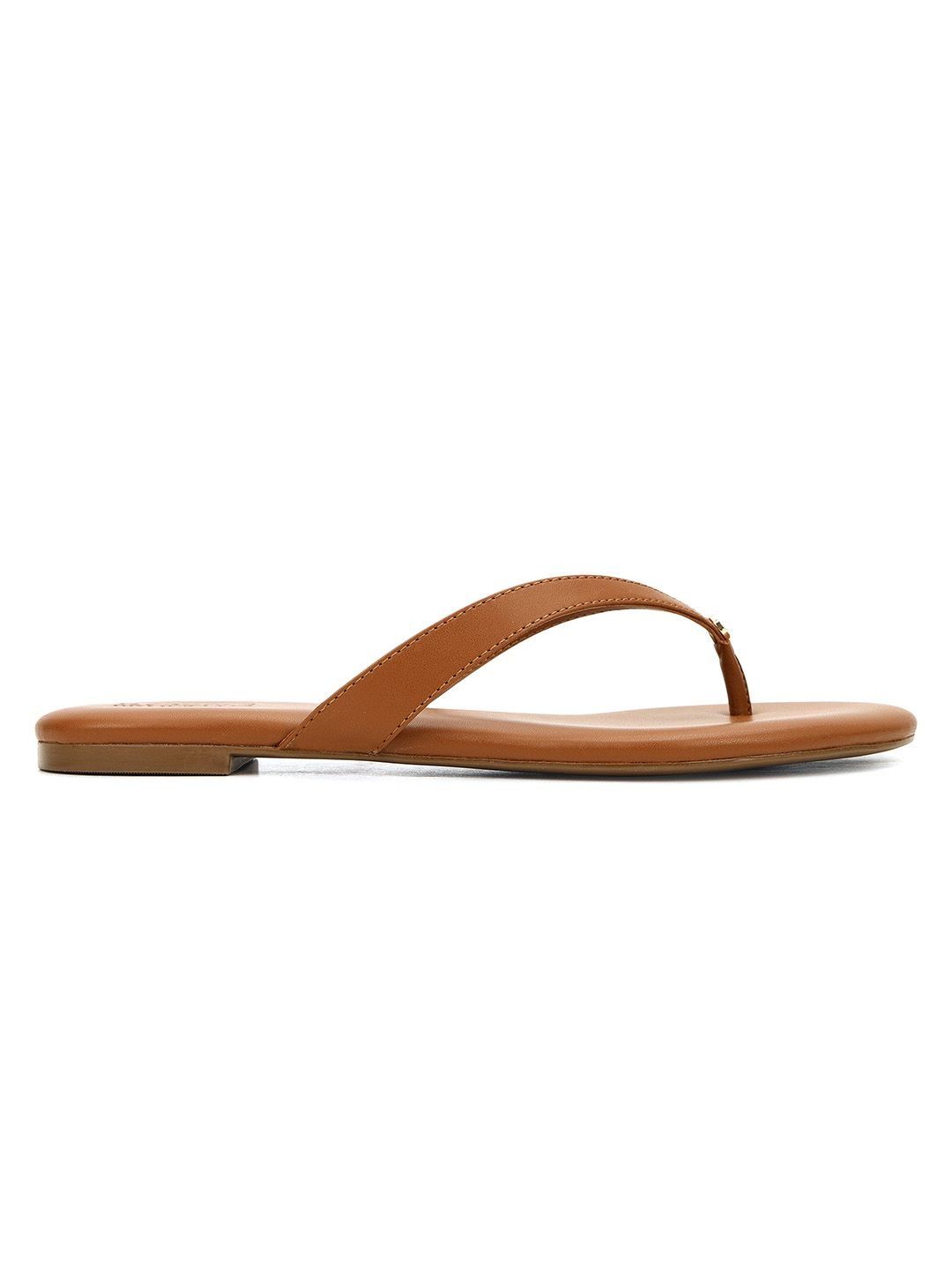 ROSSO BRUNELLO Women Open Toe Flats-picture-14