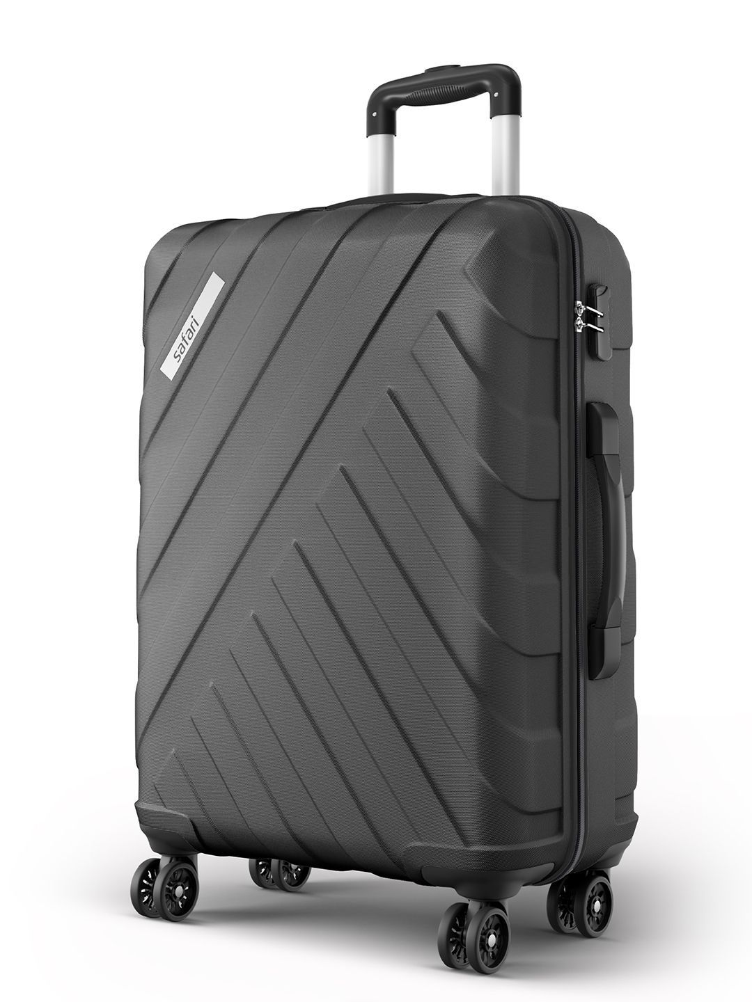 Safari Voro Textured Hard-Sided Large Trolley Bag-picture-37