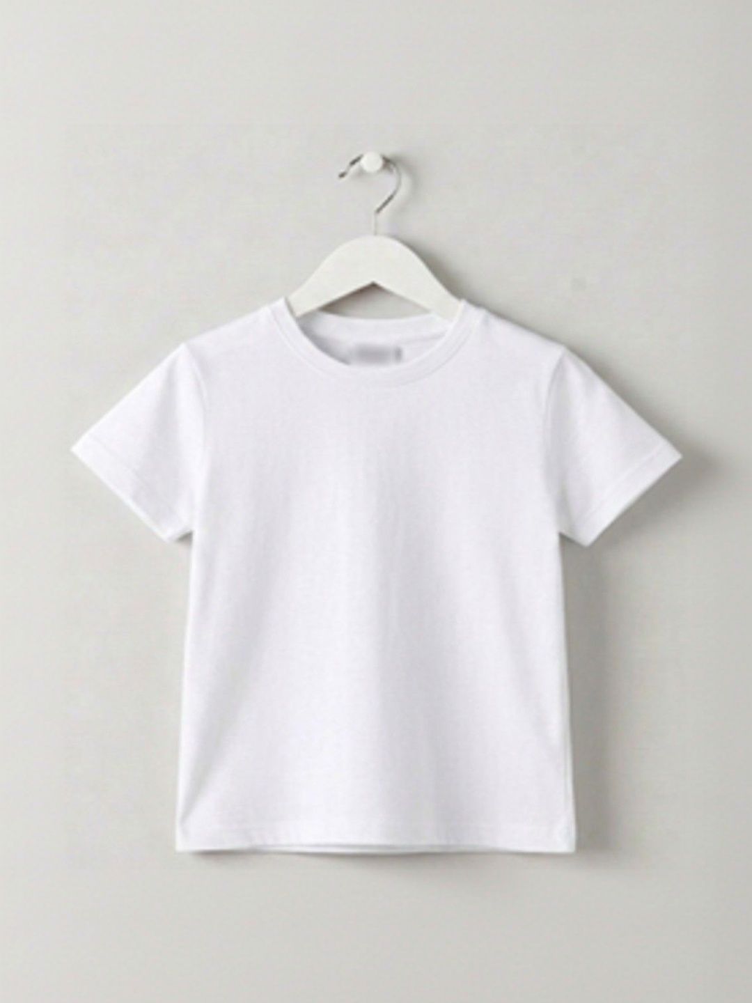 CRYSTALSOFT Kids T-shirt-picture-10
