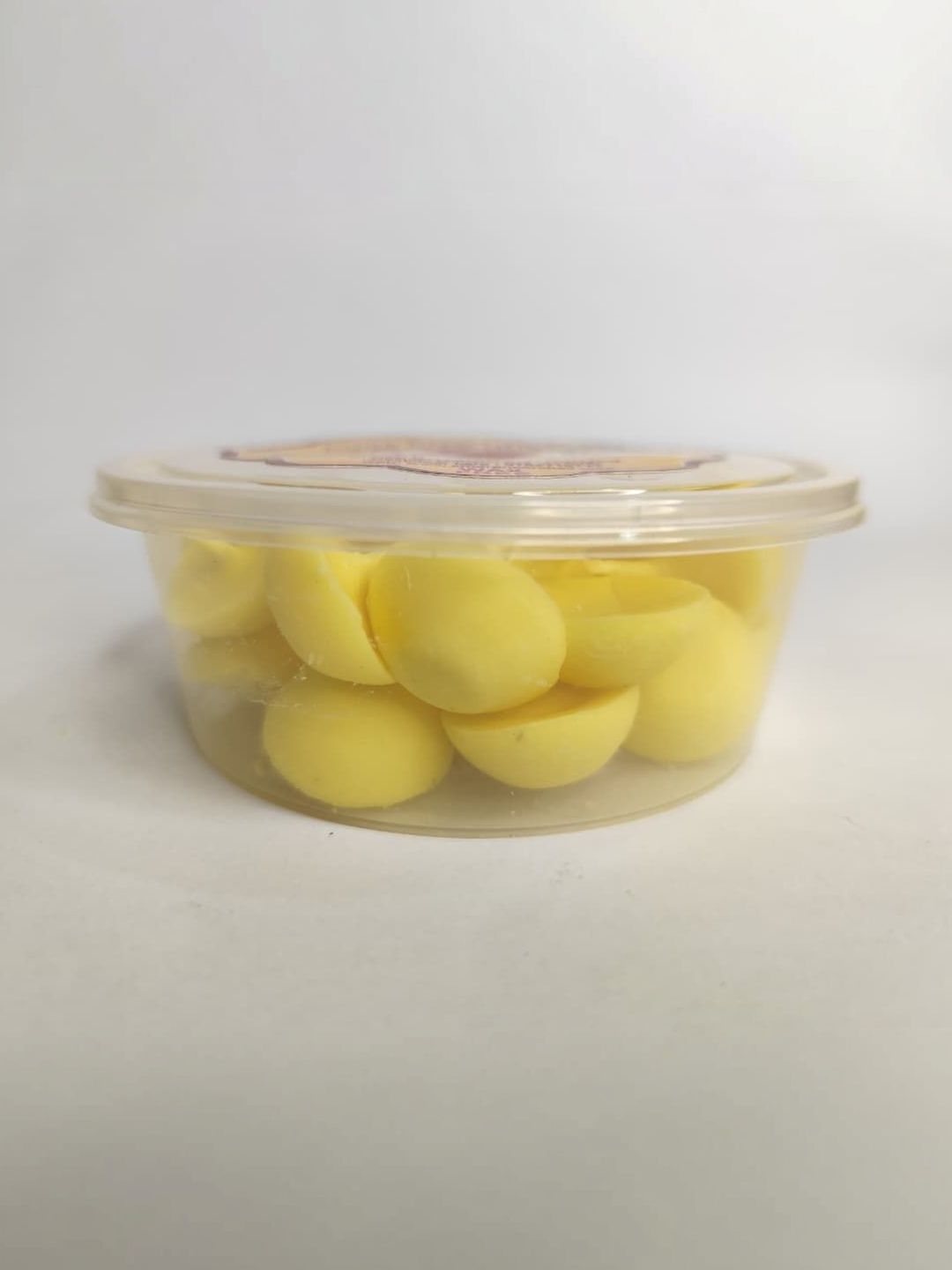 SMARAN Diyas Cotton Eco Friendly Diyas-picture-21