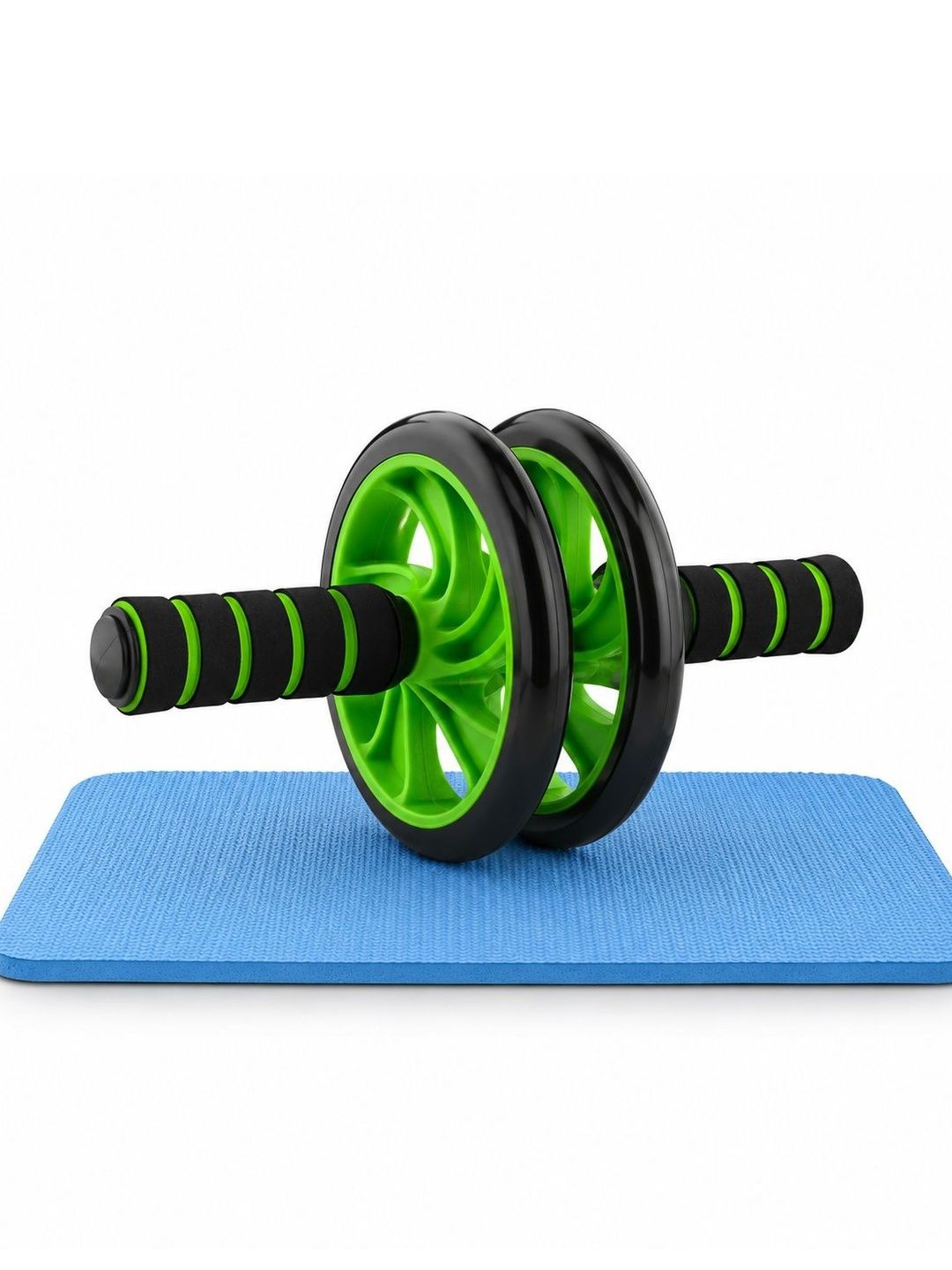 ADRENEX Plastic Ab Roller Wheel Workout Accessories-picture-25
