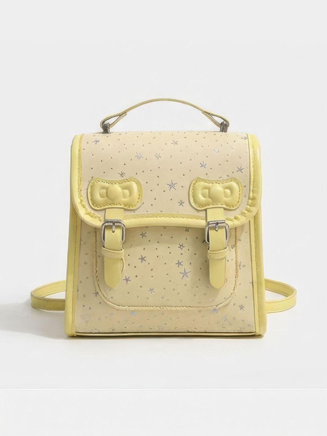 CORSICA Women Graphic Backpack-picture-54
