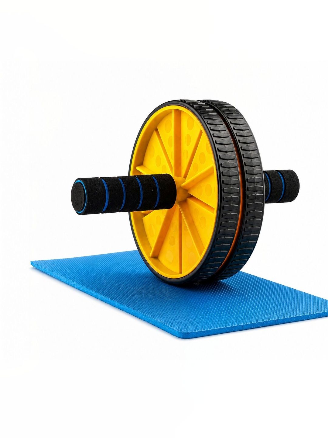ADRENEX Workout Accessories-image-47