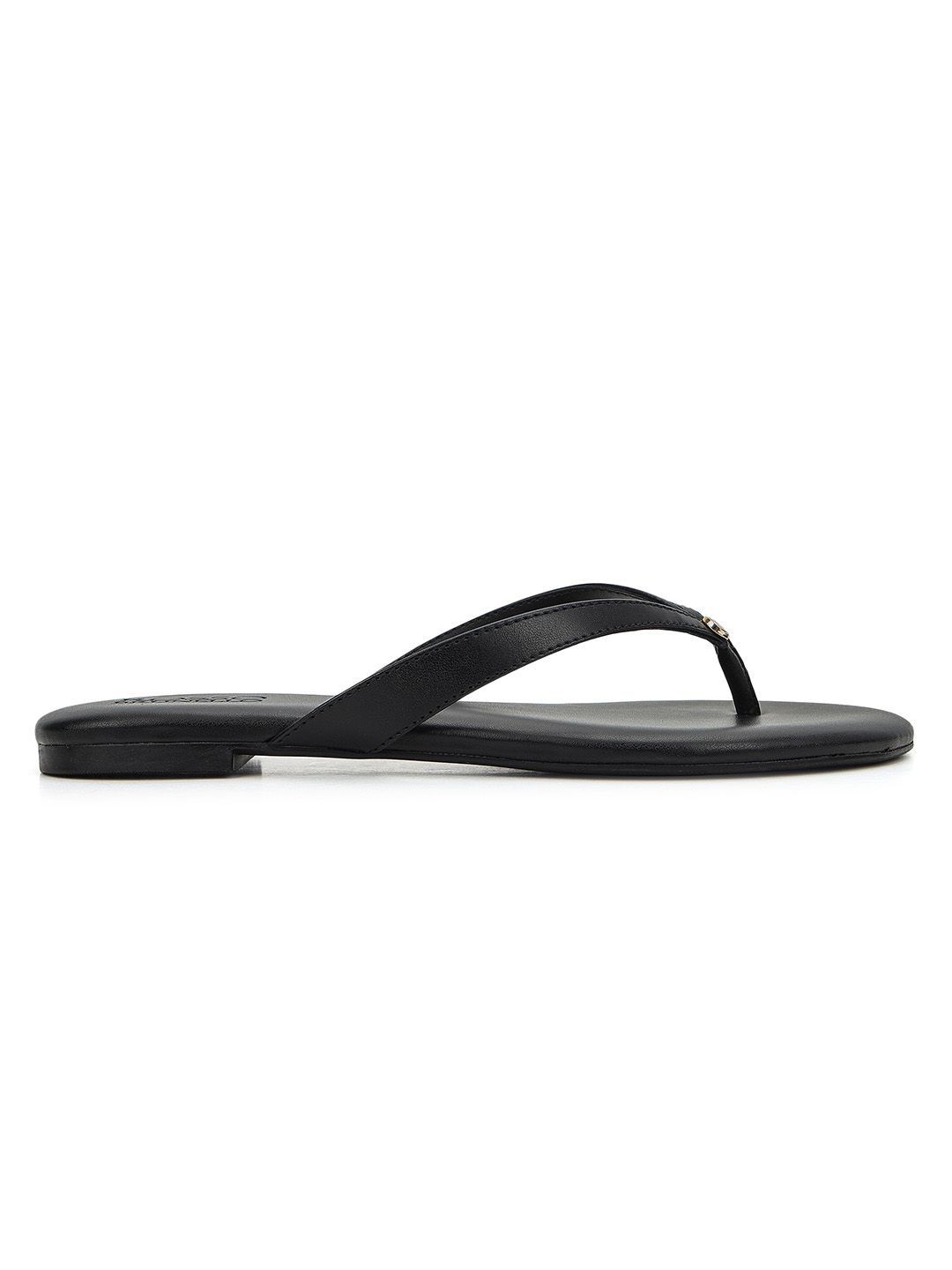 ROSSO BRUNELLO Women Open Toe Flats-picture-58