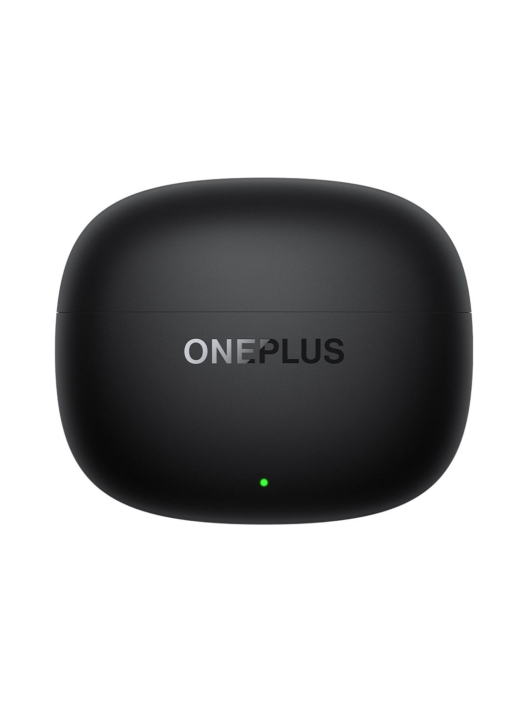 OnePlus Nord Buds 4 TWS In Ear Headphones-picture-38