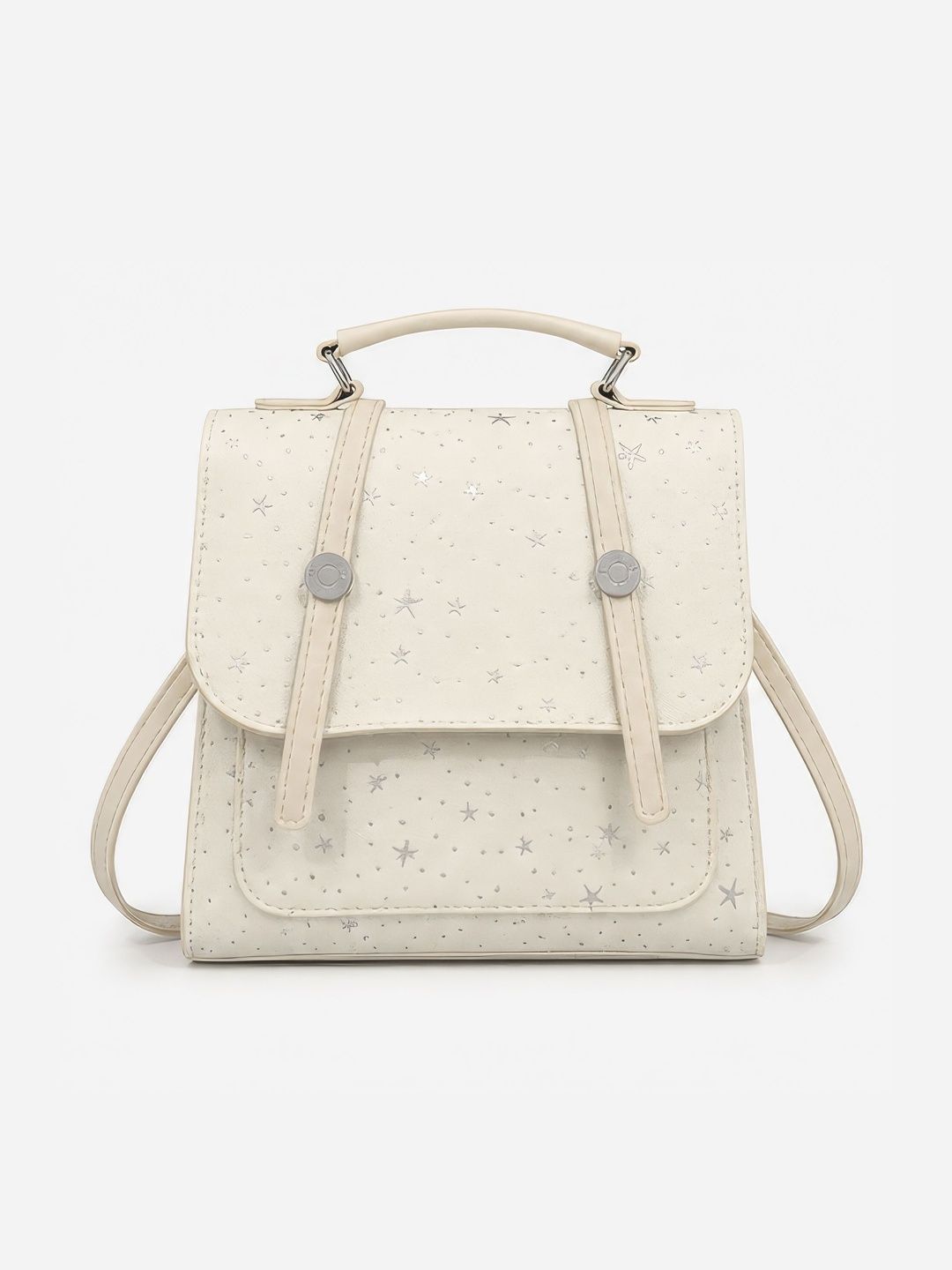 CORSICA Women Graphic Backpack-picture-17