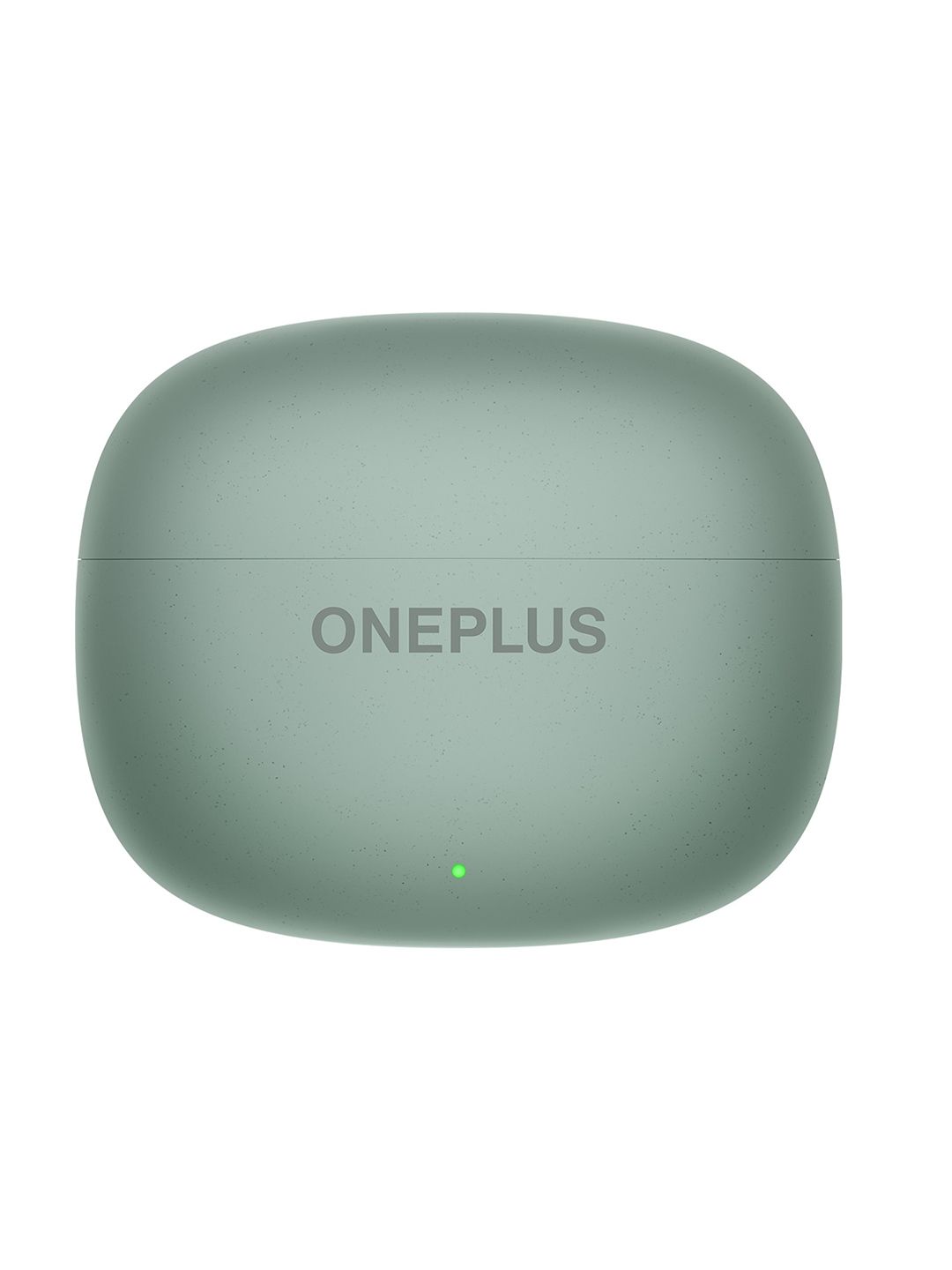 OnePlus Nord Buds 4 TWS In Ear Headphones-picture-7