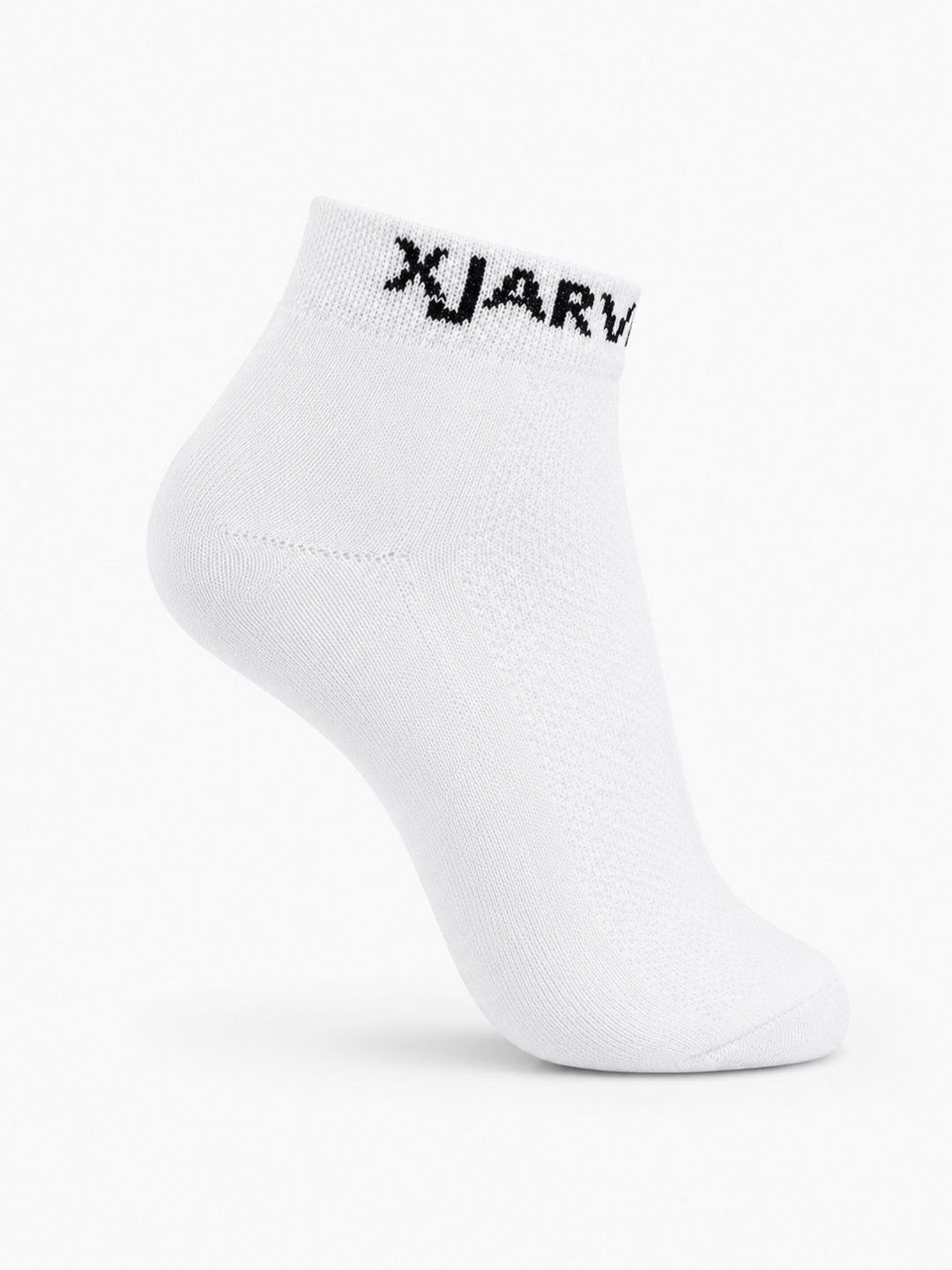Xjarvis Women Cotton Ankle Length Socks-picture-15