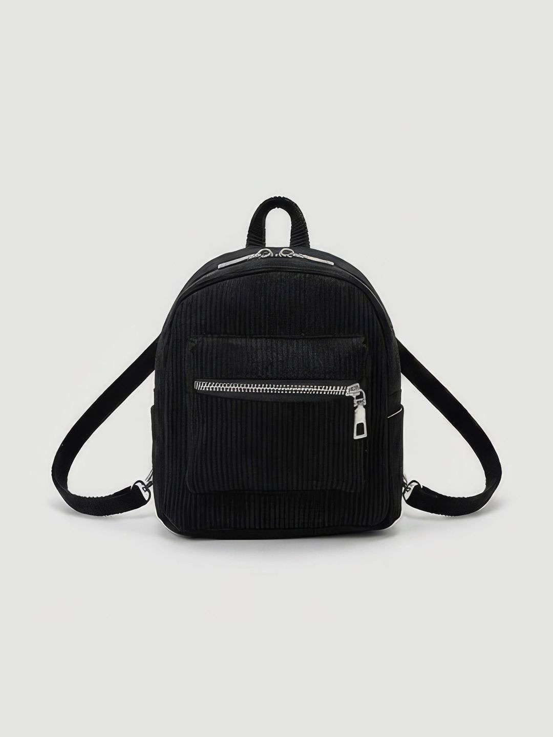 CORSICA Women Backpack-picture-25