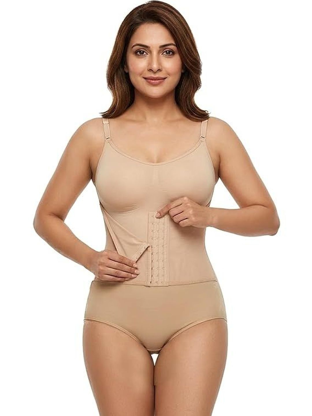 Khwaish Store Body Shaper Shapewear-picture-29