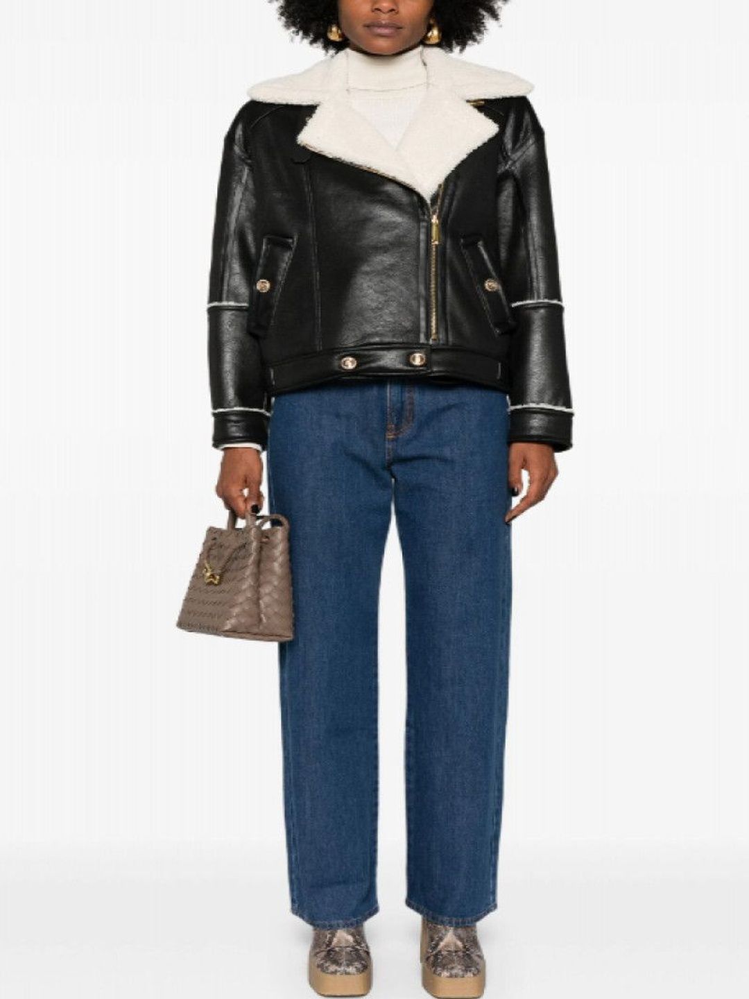 Blue Denim Jeans-image-45