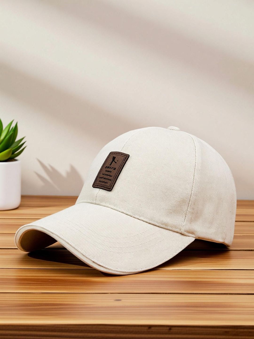 Evanden Unisex Baseball Cap-picture-21