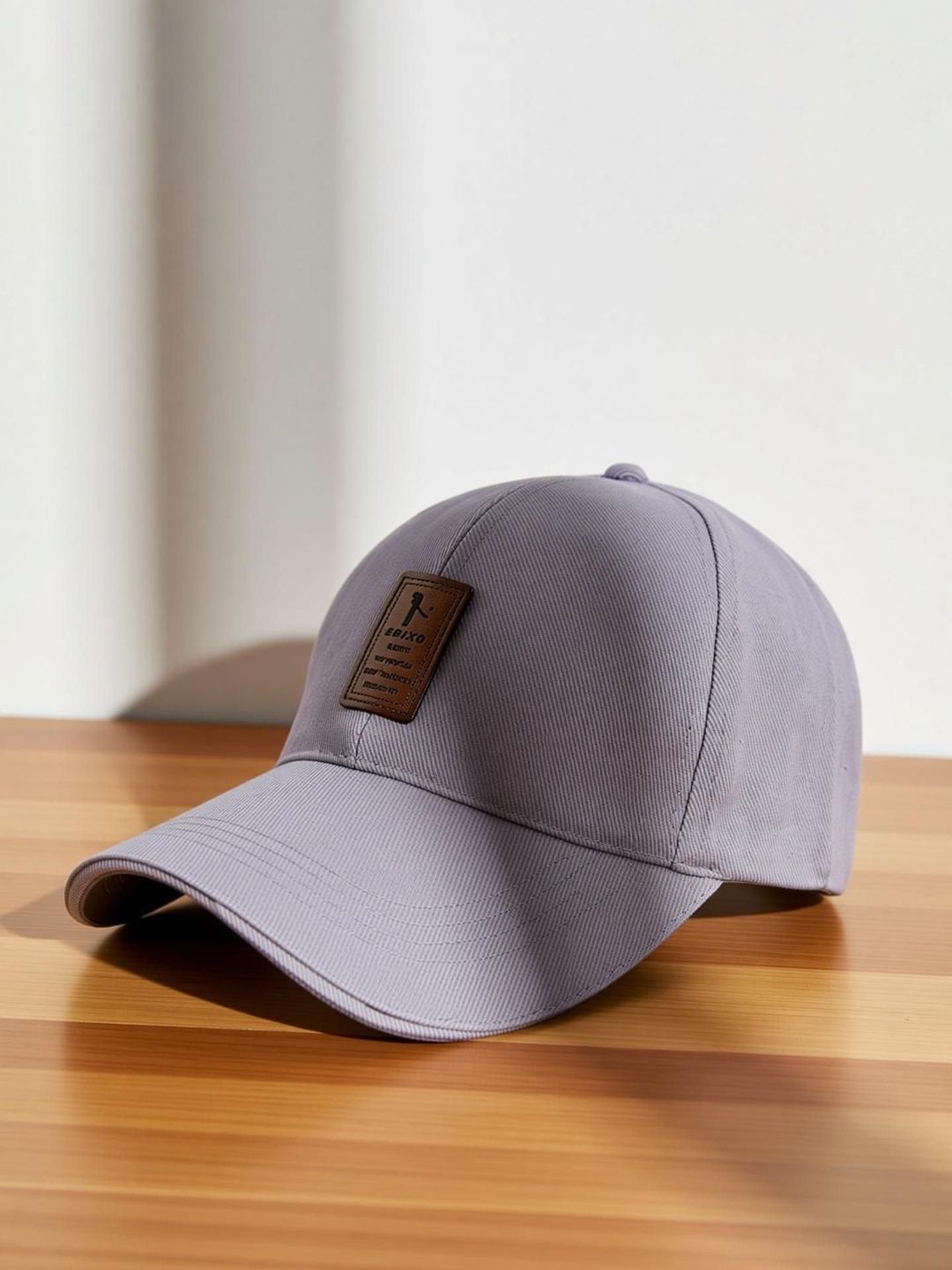 Evanden Men Baseball Cap-picture-20