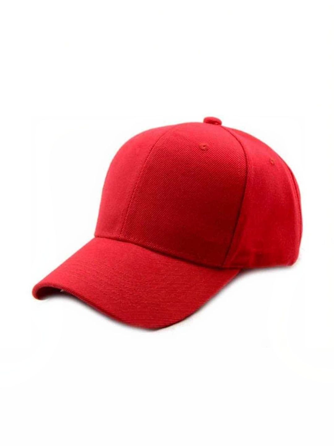 Evanden Unisex Baseball Cap-picture-22