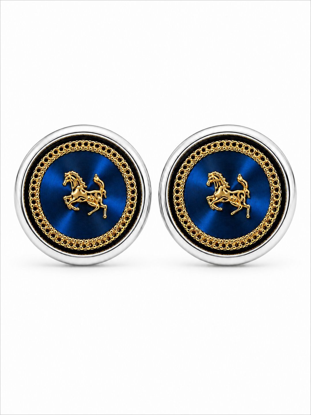 bodha Cufflink-picture-20