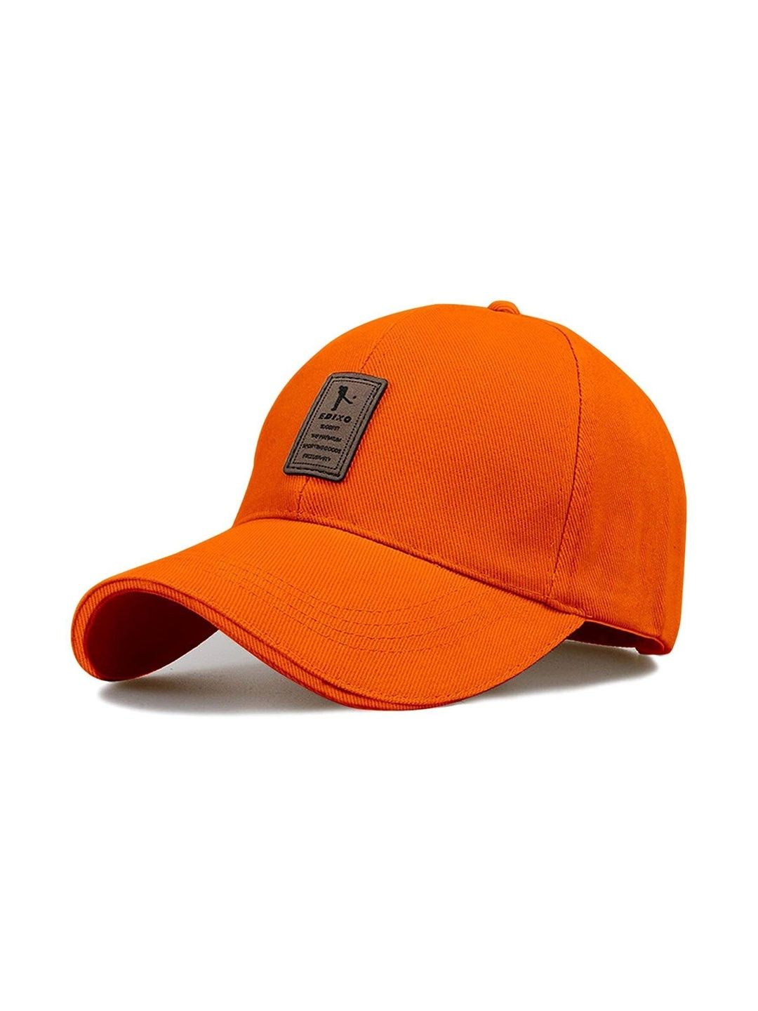 Evanden Unisex Baseball Cap-picture-58