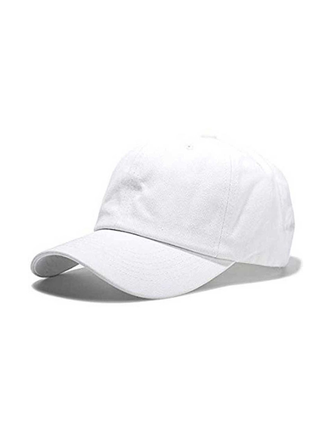 Evanden Unisex Baseball Cap-picture-41