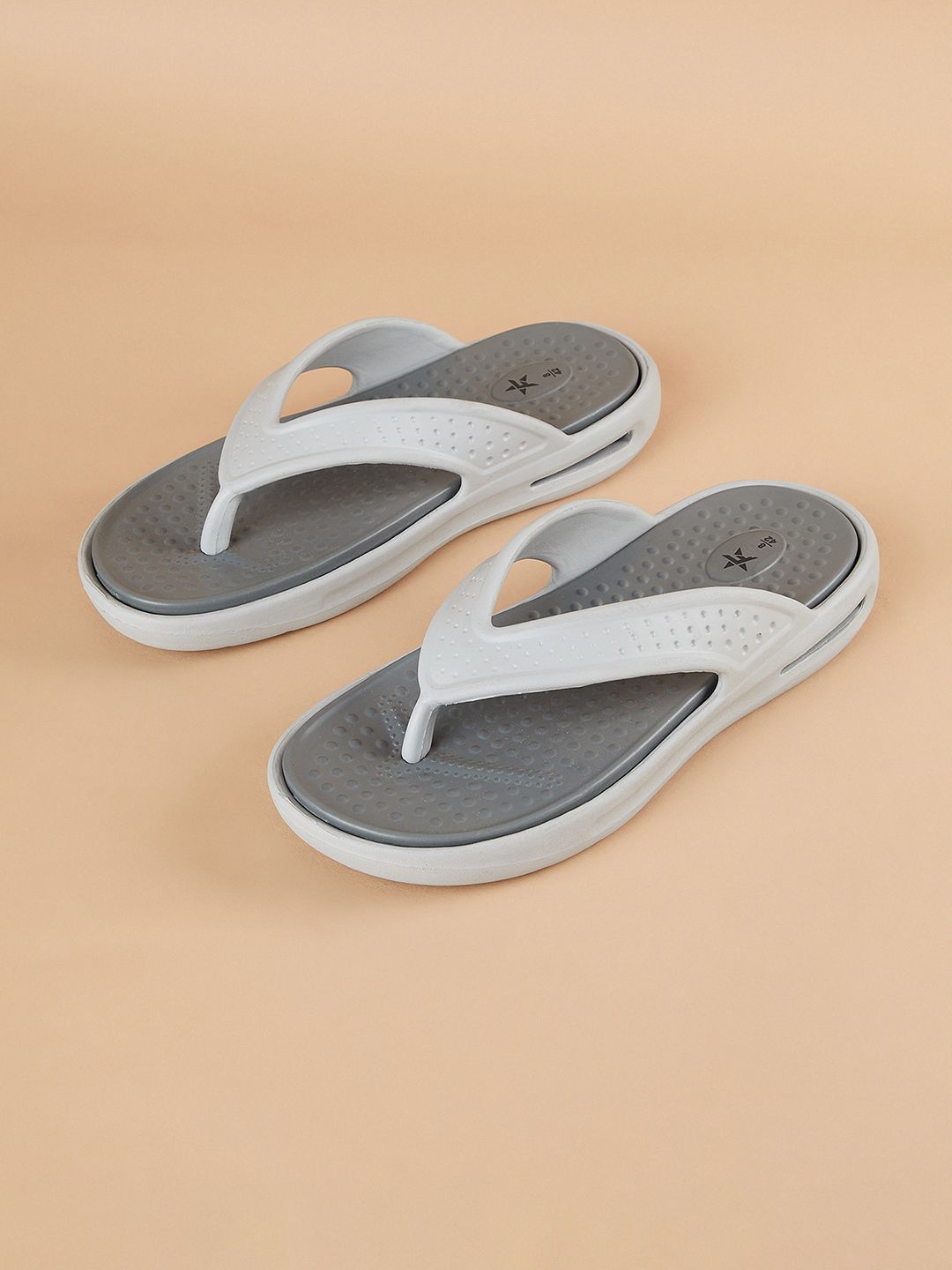 Forca Men Thong Flip-Flops-picture-18