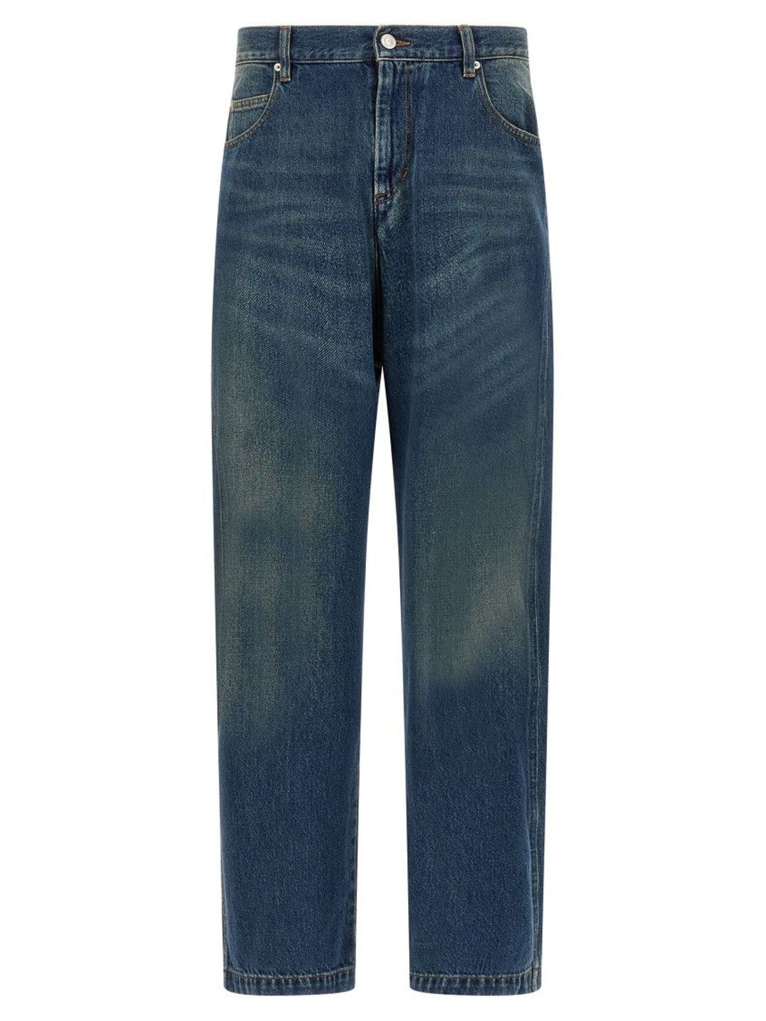 Blue Jorje-Ga Jeans-image-27