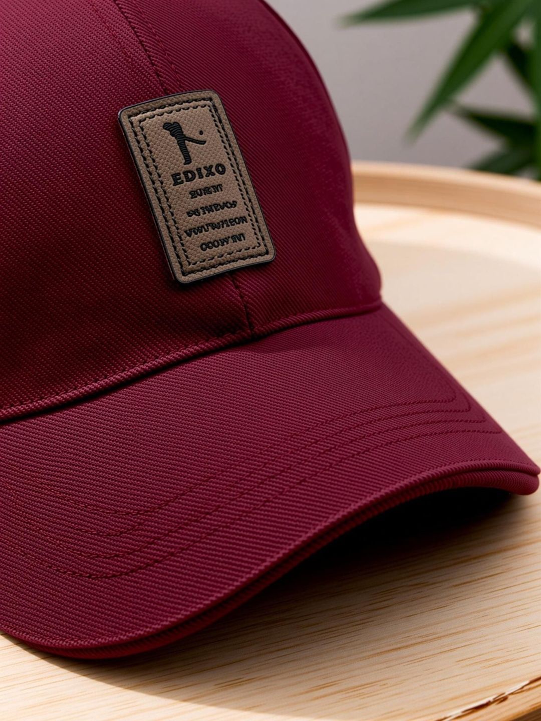Evanden Men Baseball Cap-picture-23