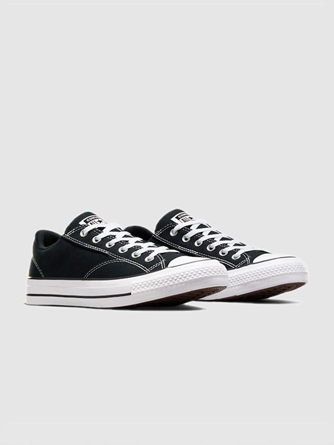 Converse Unisex Chuck Taylor All Star Malden Street Low Top Sneakers