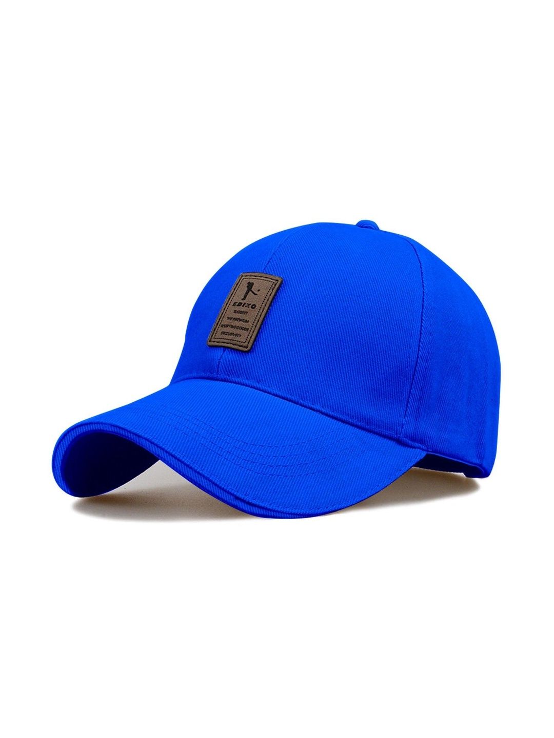 Evanden Unisex Baseball Cap-picture-20