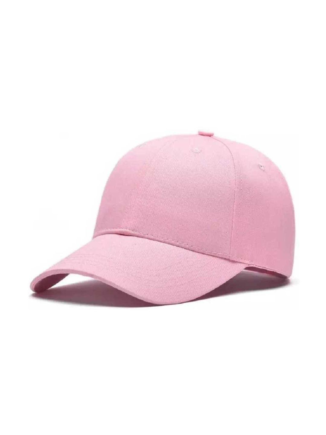 Evanden Unisex Baseball Cap-picture-22