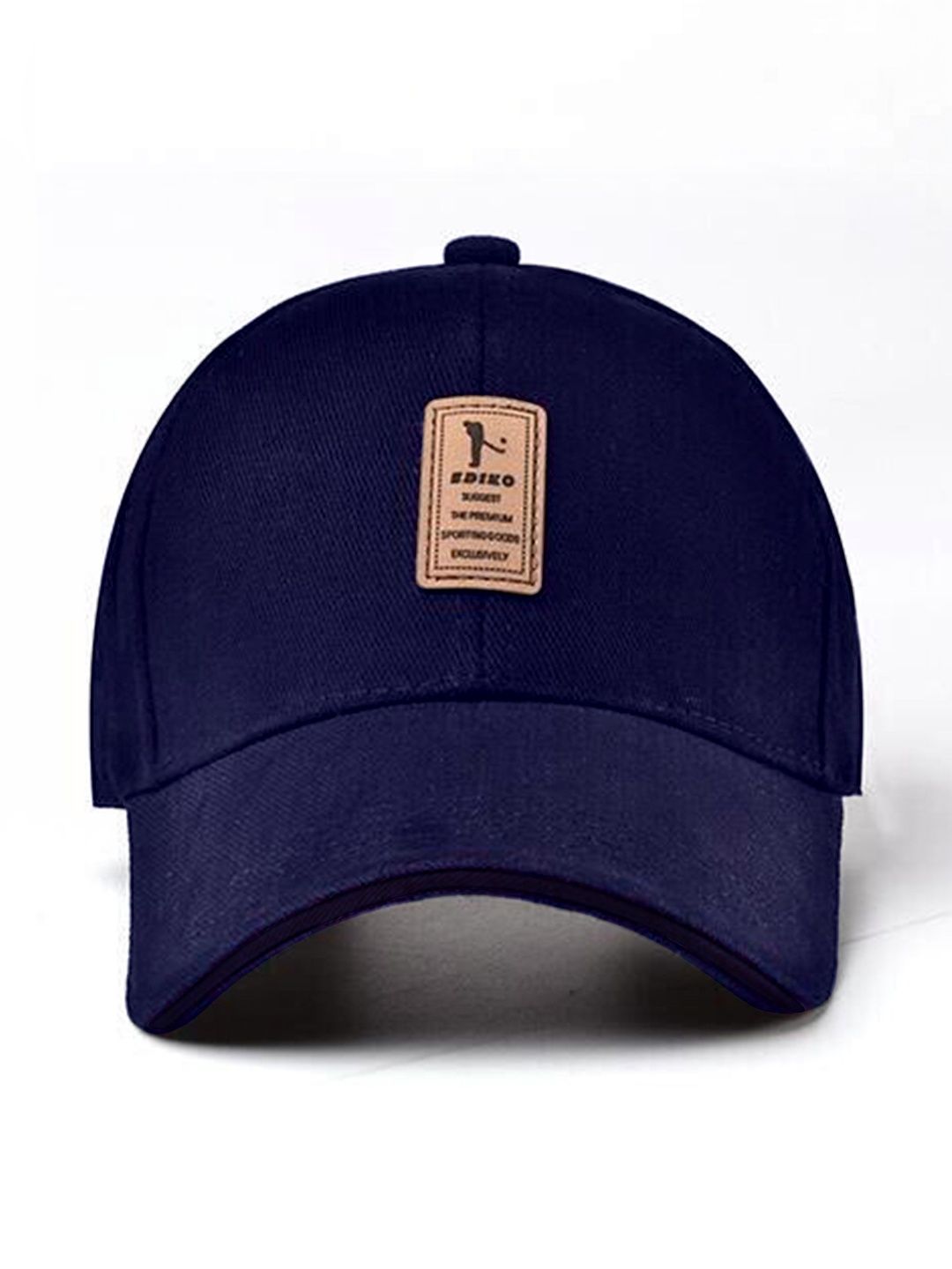 Evanden Men Baseball Cap-picture-26