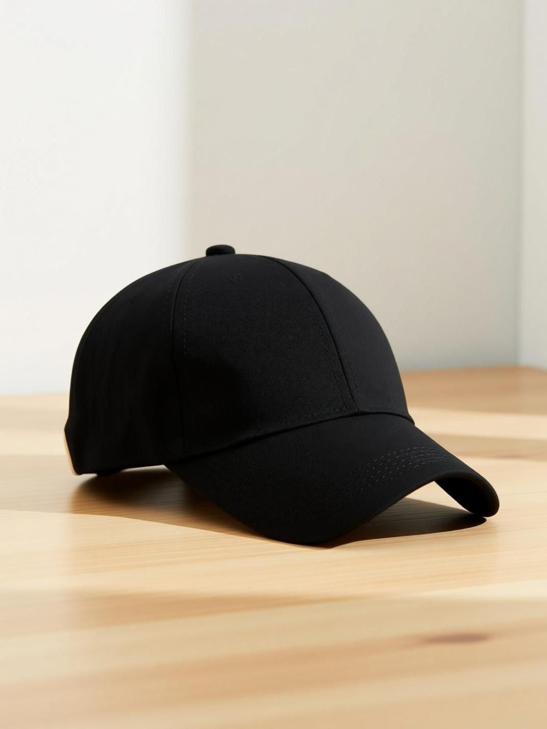 Evanden Men Baseball Cap-picture-27