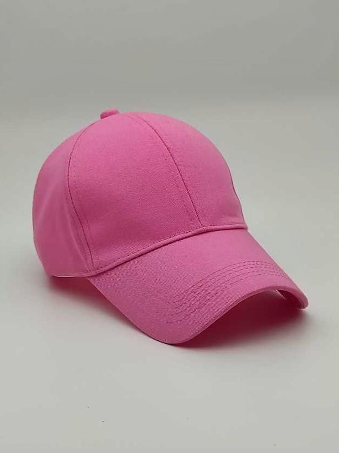 Evanden Unisex Baseball Cap-picture-39