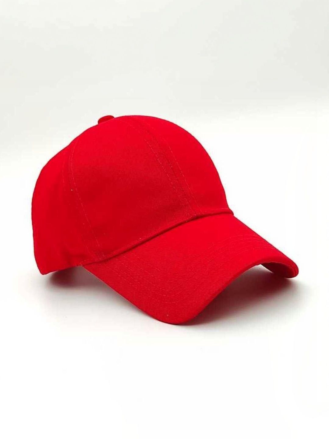 Evanden Unisex Baseball Cap-picture-46