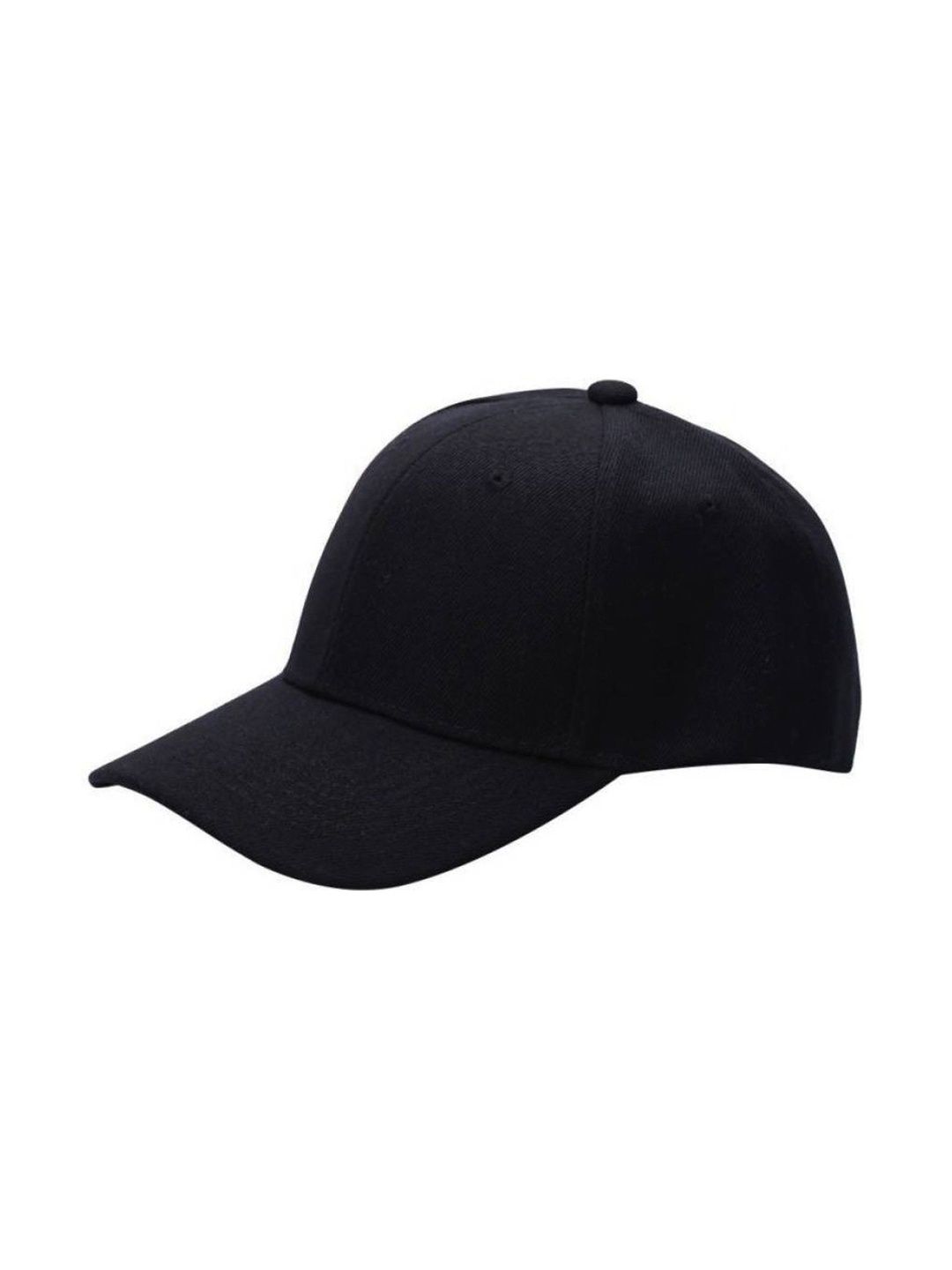 Evanden Men Baseball Cap-picture-30