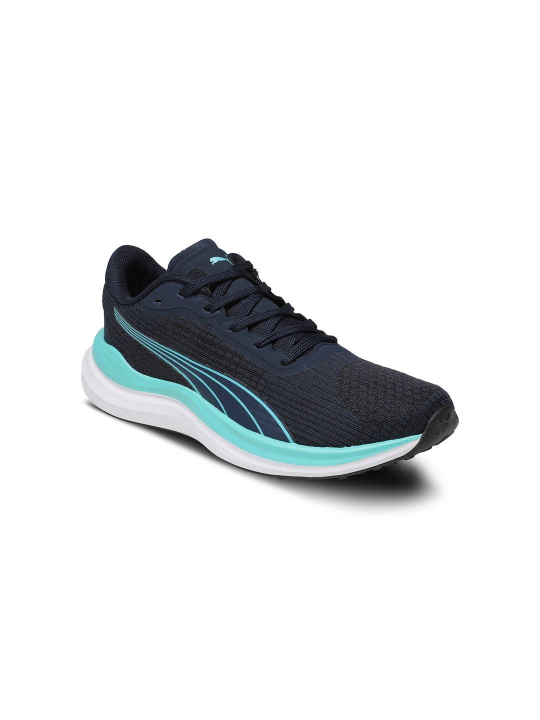 Puma Lite FlexPunt Youth Sneakers-picture-27