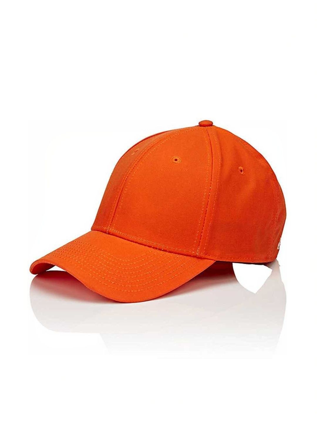 Evanden Unisex Baseball Cap-picture-45