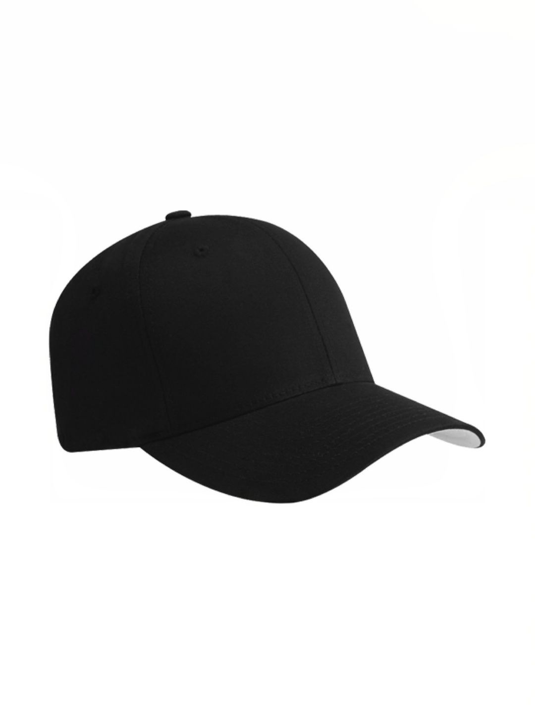 Evanden Men Baseball Cap-picture-21