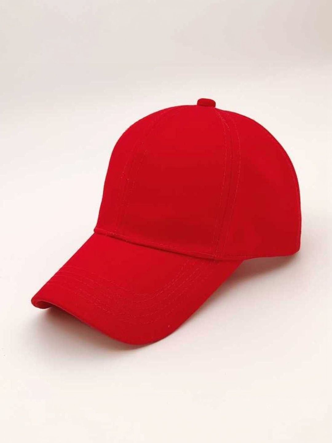 Evanden Unisex Baseball Cap-picture-12