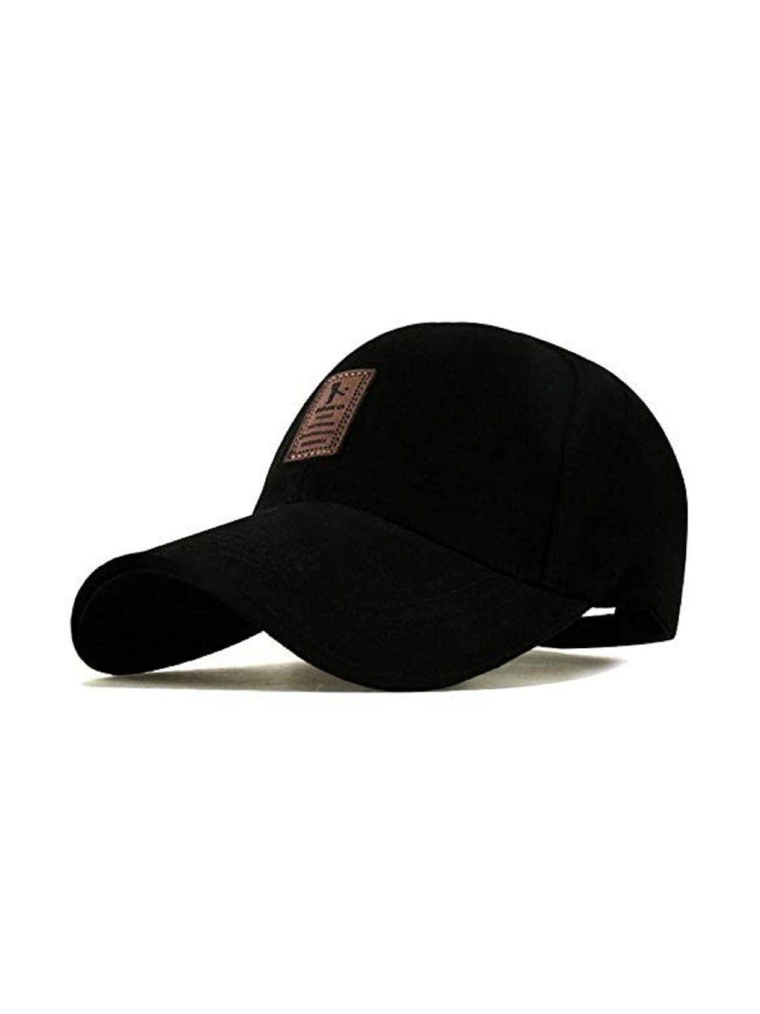 Evanden Unisex Baseball Cap-picture-36