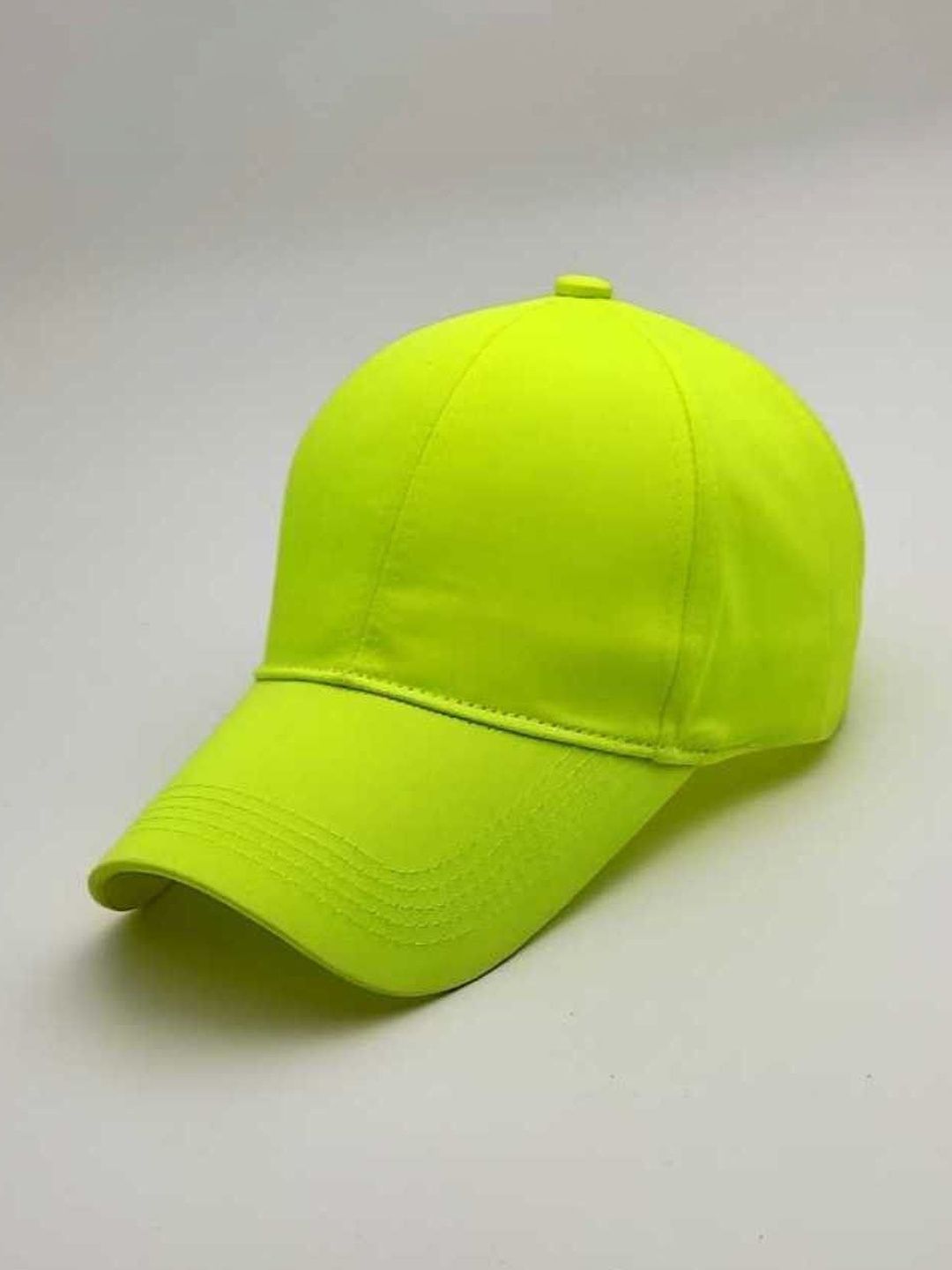 Evanden Unisex Baseball Cap-picture-28