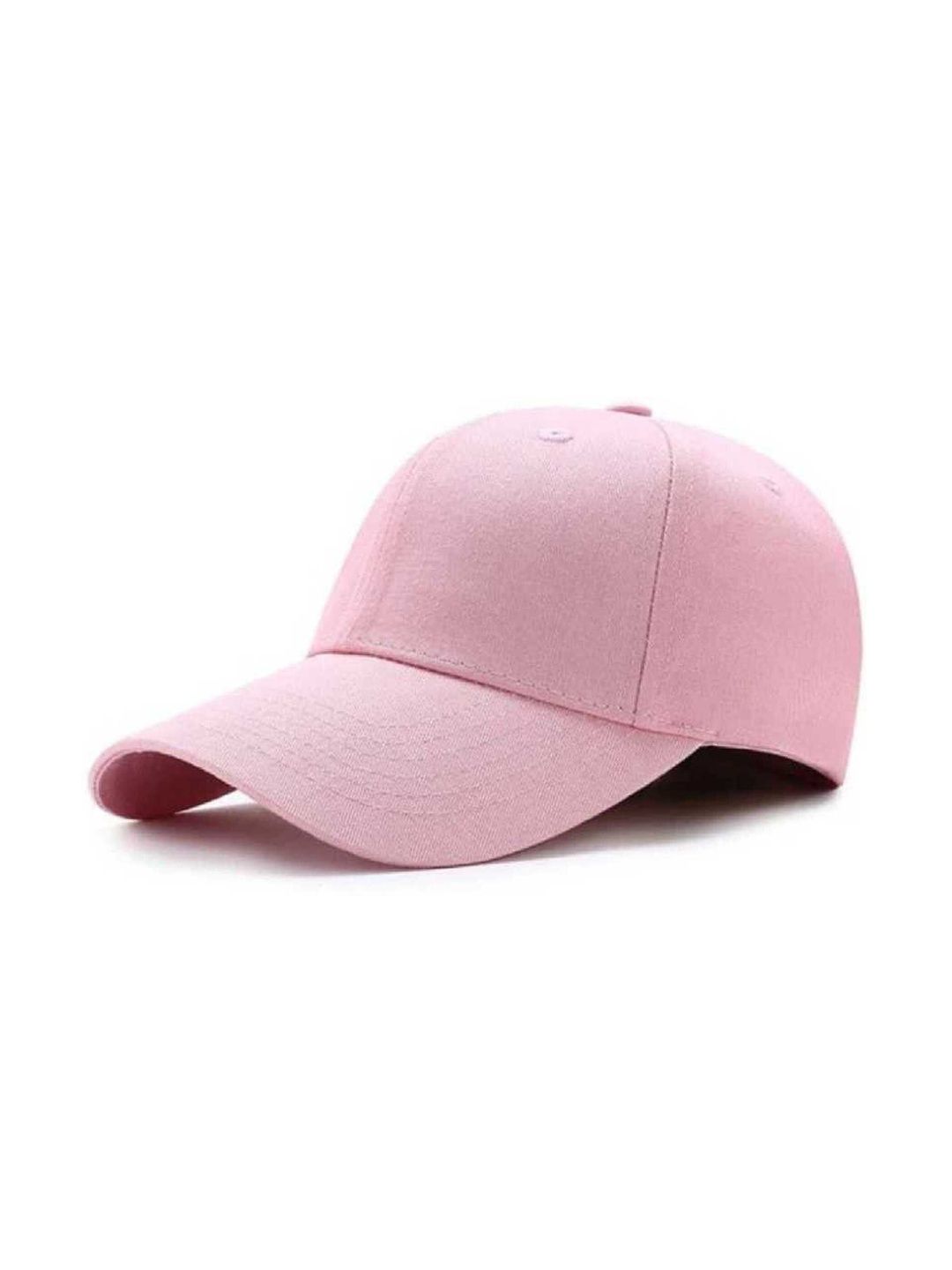 Evanden Unisex Baseball Cap-picture-15