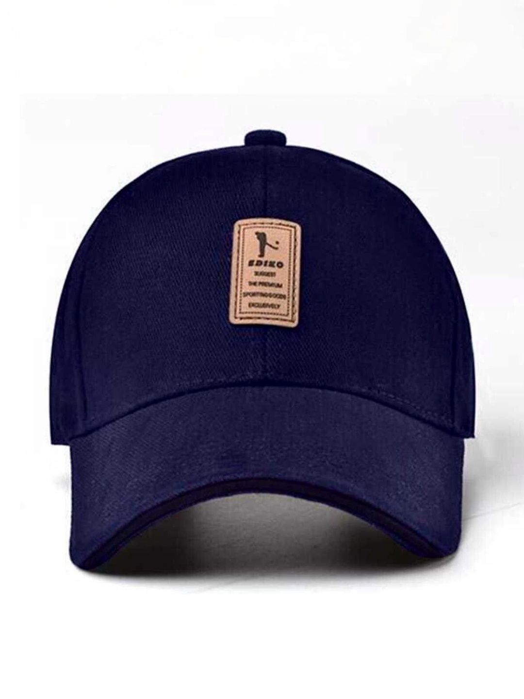 Evanden Unisex Baseball Cap-picture-37