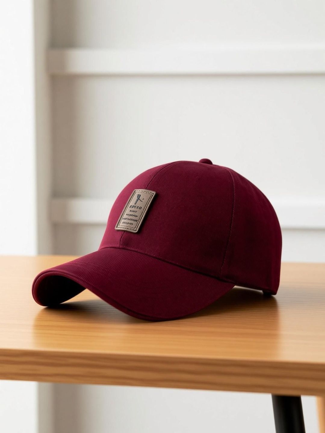 Evanden Men Baseball Cap-picture-13