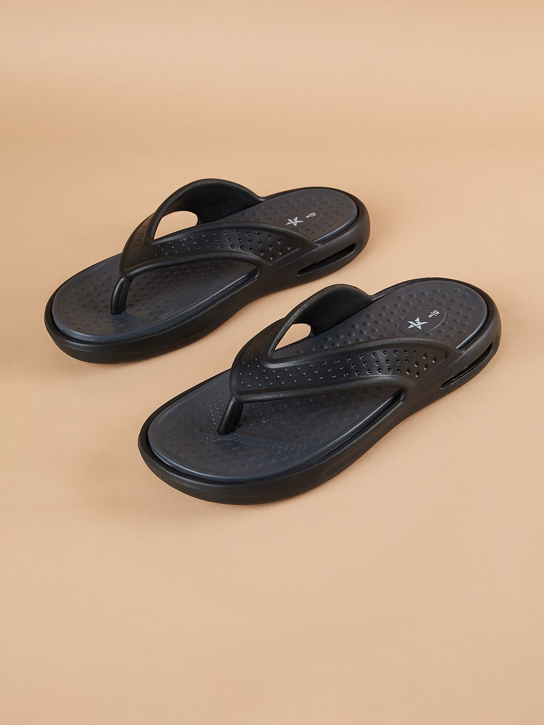 Forca Men Thong Flip-Flops-picture-10